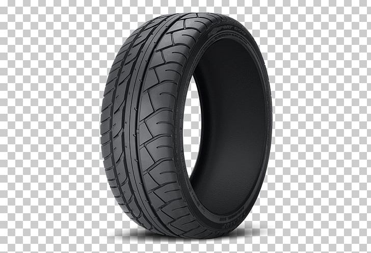 Car Goodyear Tire And Rubber Company Dunlop Tyres Discount Tire PNG, Clipart, Automotive Tire, Automotive Wheel System, Auto Part, Car, Discount Tire Free PNG Download