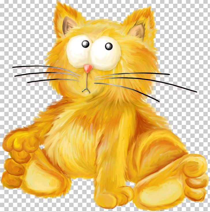 Cat Garfield Painter PNG, Clipart, Animals, Carnivoran, Cartoon, Cat, Cat Like Mammal Free PNG Download