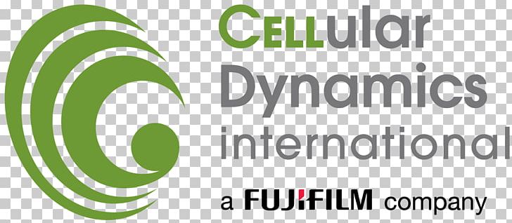Cellular Dynamics International PNG, Clipart, Business, Cell, Cell Therapy, Electronics, Fujifilm Free PNG Download