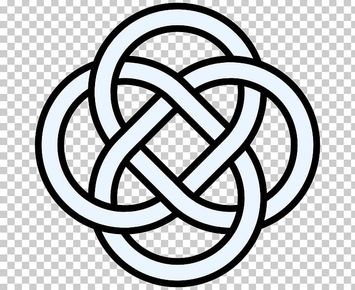 Celtic Knot Endless Knot Celts Celtic Art Eternity PNG, Clipart, Area, Art, Ball, Black And White, Carrick Mat Free PNG Download