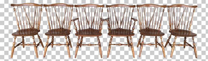 Chair Dining Room Ethan Allen Calgary PNG, Clipart, Allen, Antique, Bar Stool, Calgary, Chair Free PNG Download