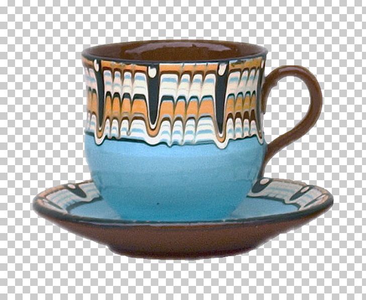 Coffee Cup Saucer Ceramic Teacup Mug PNG, Clipart, Bowl, Ceramic, Coffee, Coffee Cup, Cup Free PNG Download
