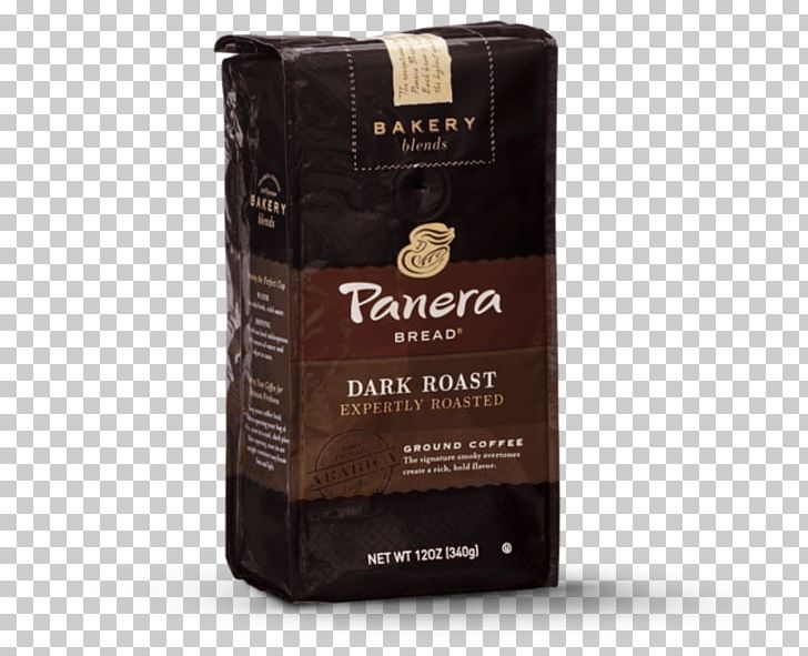 Coffee Flavor Panera Bread Ounce PNG, Clipart, Coffee, Dark, Flavor, Food Drinks, Ingredients Free PNG Download