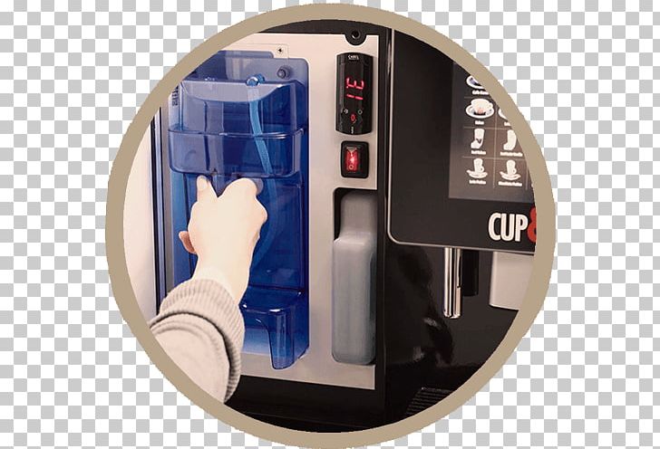 Coffeemaker Barista Coffee Bean Quality PNG, Clipart, Argument From Fallacy, Barista, Bedrijfstak, Coffee, Coffee Bean Free PNG Download