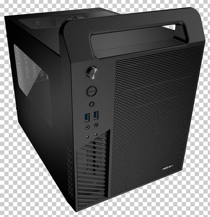 Computer Cases & Housings Sound Box Multimedia Electronics PNG, Clipart, Atx, Computer, Computer Case, Computer Cases Housings, Computer Component Free PNG Download