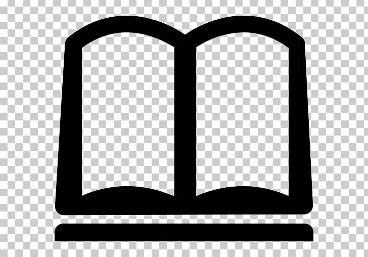 Computer Icons Book Symbol Education PNG, Clipart, Area, Artwork, Black And White, Book, Computer Icons Free PNG Download