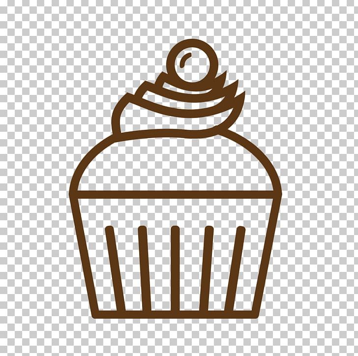 Computer Icons PNG, Clipart, Bathroom Accessory, Brigadeiro, Computer Icons, Encapsulated Postscript, Graphic Designer Free PNG Download