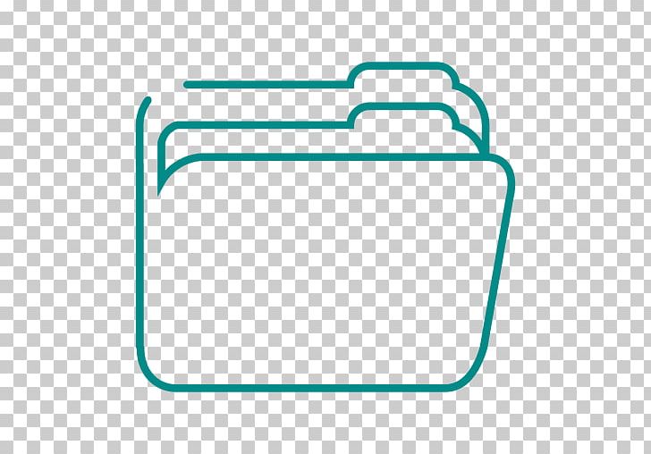 Computer Icons Line PNG, Clipart, Angle, Area, Art, Azul, Computer Free PNG Download