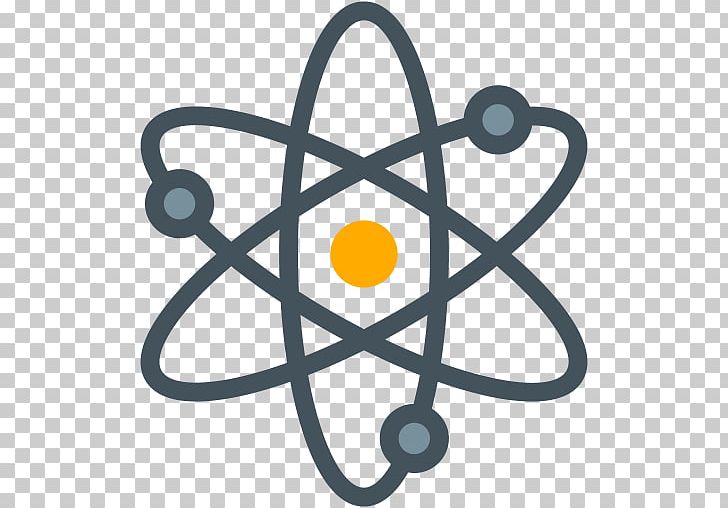 Computer Icons Science Chemistry Atom Nuclear Physics PNG, Clipart, Atom, Atomic Nucleus, Chemistry, Circle, Computer Icons Free PNG Download