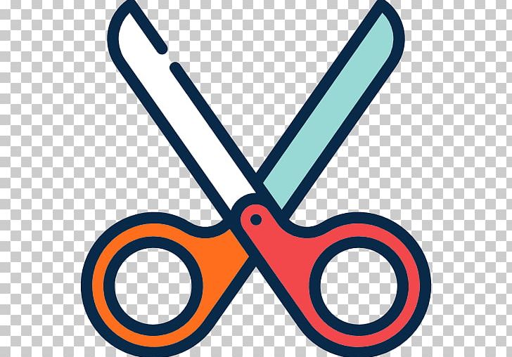 Computer Icons Scissors PNG, Clipart, Area, Artwork, Computer Icons, Cutting, Encapsulated Postscript Free PNG Download