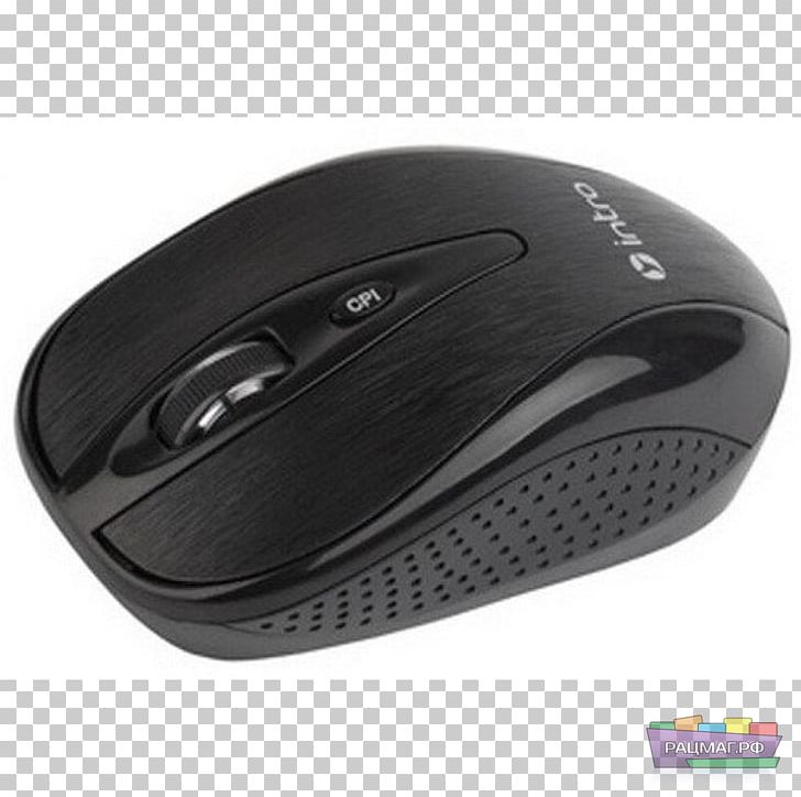 Computer Mouse Output Device Input Devices Input/output PNG, Clipart, Black, Computer Component, Computer Hardware, Computer Mouse, Electronic Device Free PNG Download