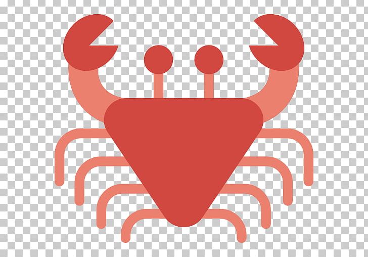 Crab Computer Icons PNG, Clipart, Animals, Aquatic Animal, Area, Computer Icons, Crab Free PNG Download