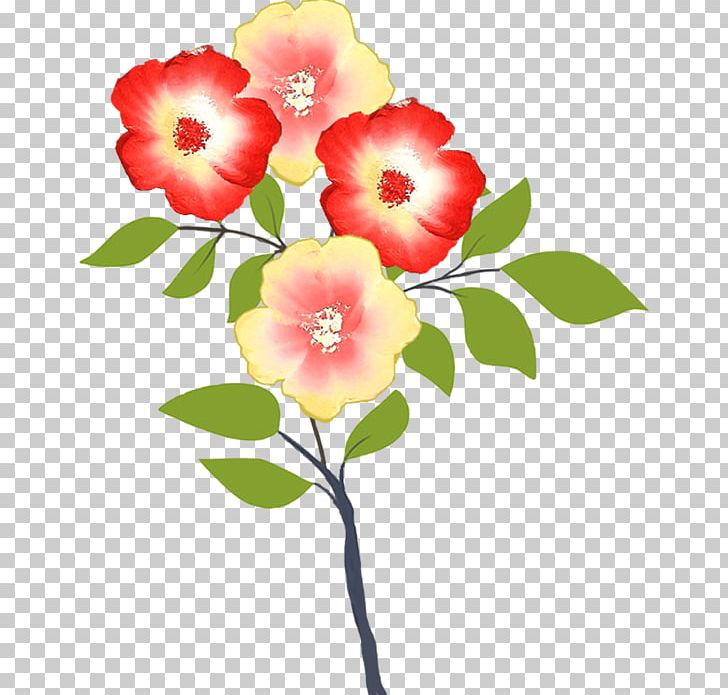 Cut Flowers Floral Design Plant Stem PNG, Clipart, Blossom, Branch, Crossstitch, Cut Flowers, Diary Free PNG Download