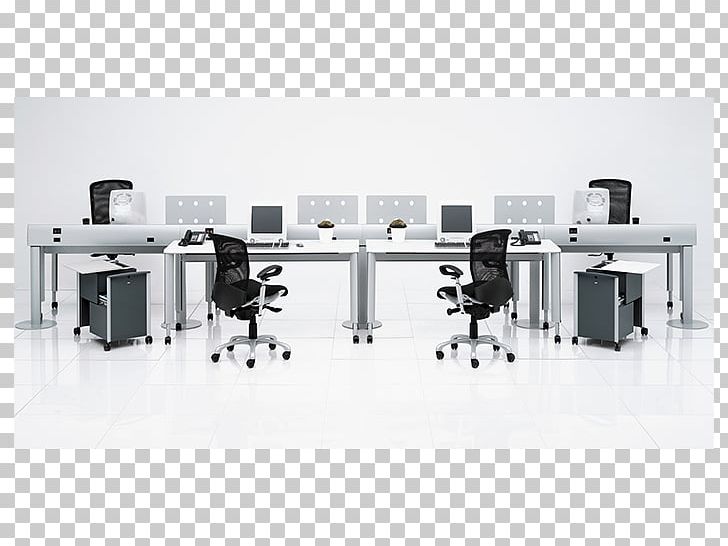Desk Office Supplies PNG, Clipart, Angle, Art, Desk, Furniture, Machine Free PNG Download