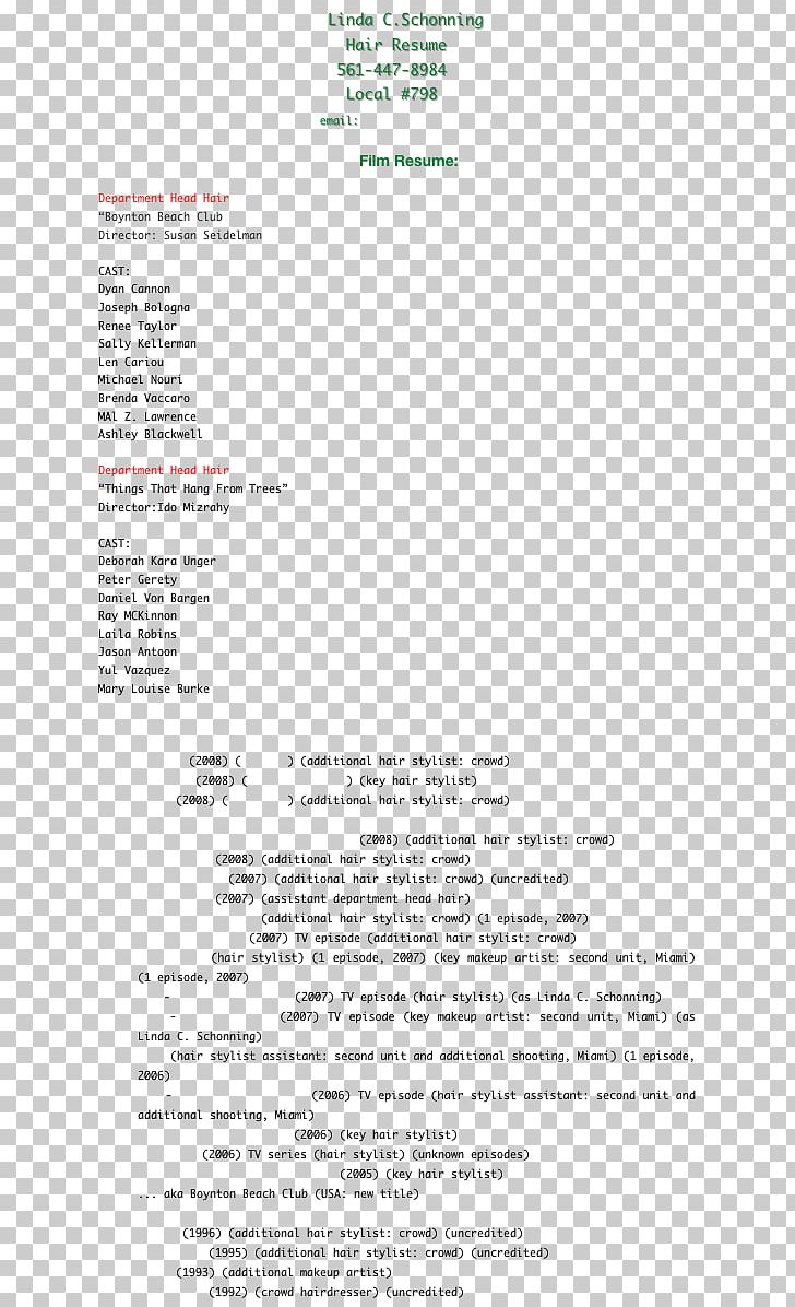 Document Line PNG, Clipart, Area, Art, Document, Line, Michael Nouri Free PNG Download