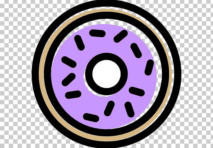 Donuts Breakfast Bakery Food PNG, Clipart, Auto Part, Bakery, Breakfast, Cake Decorating, Circle Free PNG Download