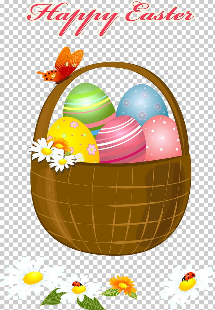 Easter Bunny Easter Egg Public Holiday PNG, Clipart, Basket, Christmas Day, Easter, Easter Basket, Easter Bunny Free PNG Download