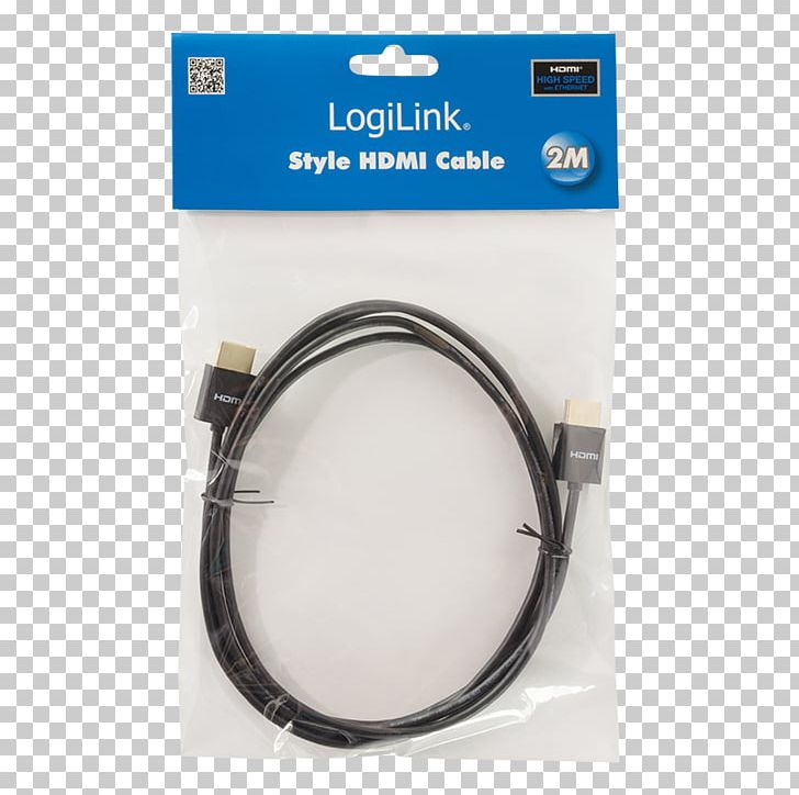 Electrical Cable HDMI Video Graphics Array 1080i 1440p PNG, Clipart, 480i, 480p, 720p, 1080i, 1080p Free PNG Download