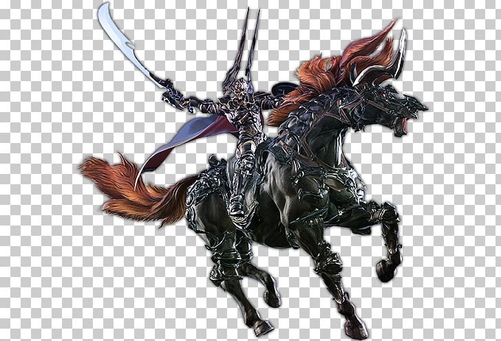 Final Fantasy XIV: Stormblood Final Fantasy XV Final Fantasy XII Final Fantasy III PNG, Clipart, Action Figure, Animal Figure, Final Fantasy Xii, Final Fantasy Xiii, Final Fantasy Xiv Free PNG Download