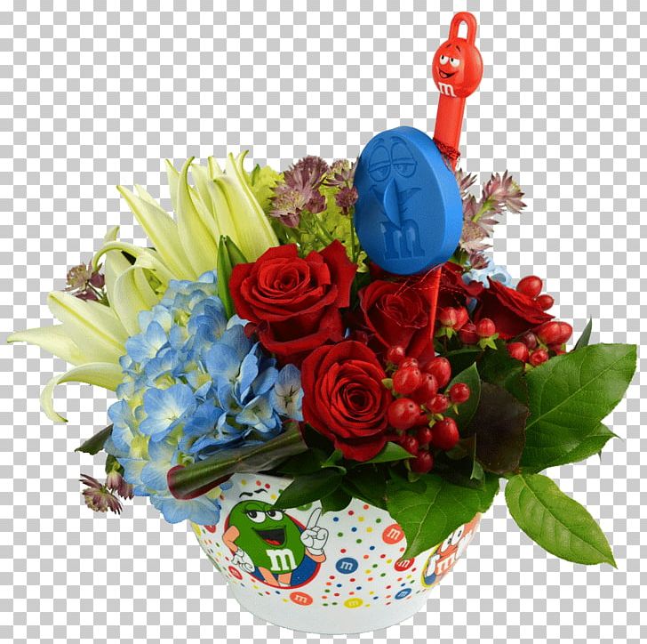 Flower Bouquet Cut Flowers Floristry Floral Design PNG, Clipart, Artificial Flower, Bake, Bouquet, Bowl, Chamomile Free PNG Download