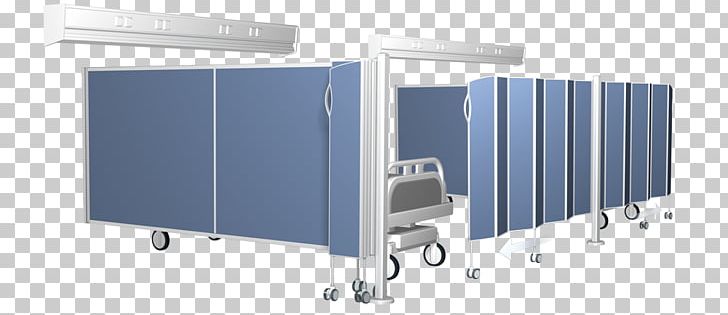 Folding Screen Hospital Room Dividers Furniture PNG, Clipart, Angle, Combine, Fence, Fix, Fold Free PNG Download
