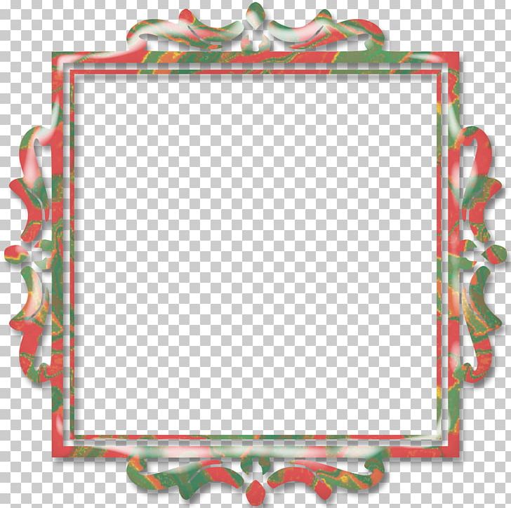 Frames Paper Mirror Text PNG, Clipart, Area, Black And White, Border, Decor, Meter Free PNG Download