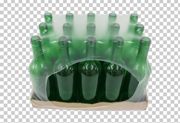 Glass Bottle Plastic Cylinder PNG, Clipart, Bottle, Cylinder, Drinkware, Glass, Glass Bottle Free PNG Download