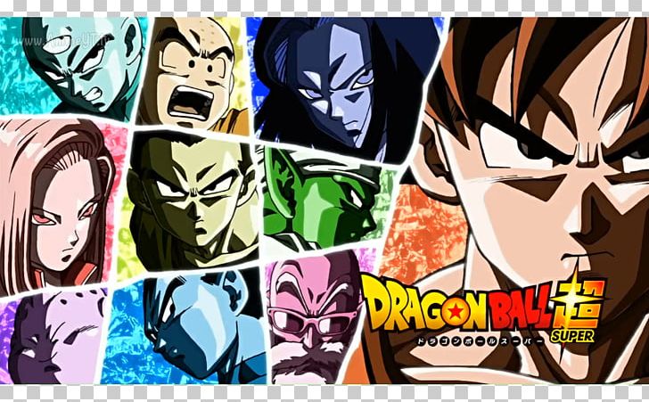 Goku Vegeta Frieza Dragon Ball Yamcha PNG, Clipart,  Free PNG Download