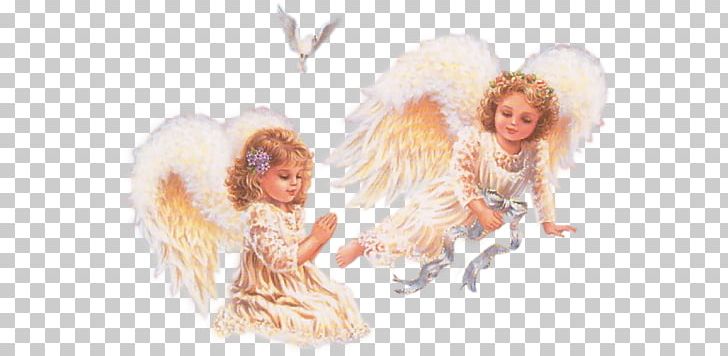 Guardian Angel Child Prayer PNG, Clipart, Ange, Angel, Angel Child, Cari, Child Free PNG Download