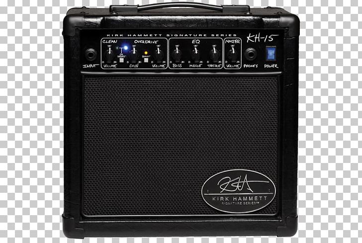 Guitar Amplifier Randall Amplifiers Musical Instruments PNG, Clipart, Acoustic Guitar, Audio, Audio Equipment, Bass Guitar, Electric Guitar Free PNG Download