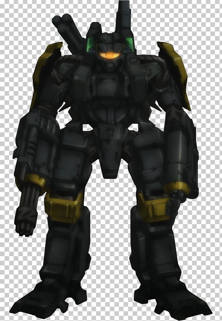 Halo 5: Guardians Halo 4 Halo: Reach Halo: Combat Evolved Halo 3: ODST PNG, Clipart, 343 Industries, Action Figure, Armour, Crackdown, Cripple Free PNG Download
