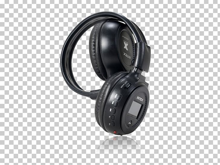 Headphones Bluetooth Headset Écouteur Wireless PNG, Clipart, Audio, Audio Equipment, Bluetooth, Dj Waley Babu, Electronic Device Free PNG Download