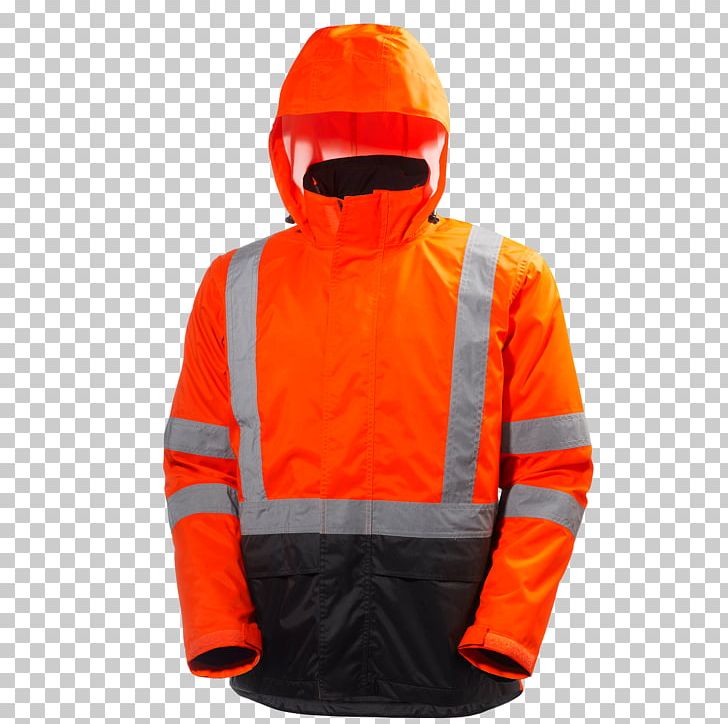 High-visibility Clothing Shell Jacket Helly Hansen PNG, Clipart, Clothing, Coat, Gilets, Helly Hansen, Highvisibility Clothing Free PNG Download