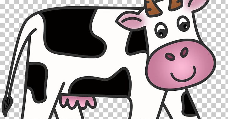 Holstein Friesian Cattle Jersey Cattle Beef Cattle Calf PNG, Clipart, Beef Cattle, Calf, Cartoon, Cattle, Cowcalf Operation Free PNG Download