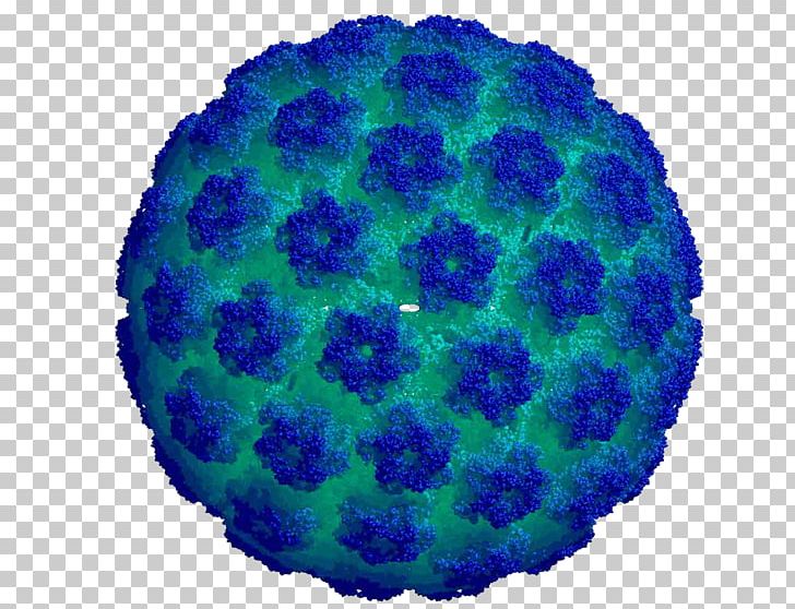 Human Papillomavirus Infection HPV Vaccine PNG, Clipart, Cervarix, Cervical Cancer, Cervix, Circle, Electric Blue Free PNG Download