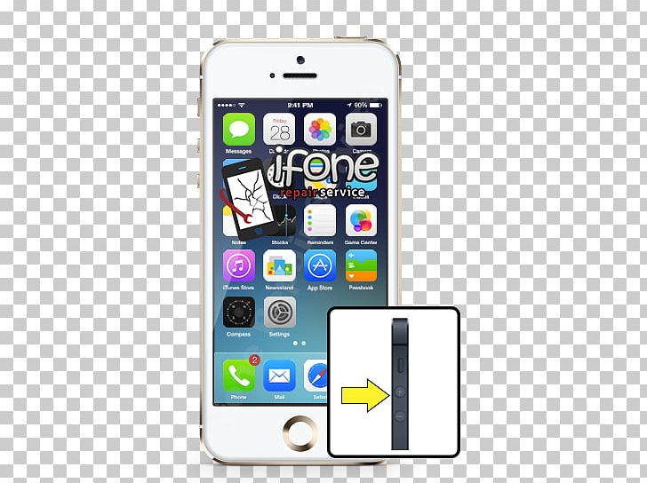 IPhone 4 IPhone 5s IPhone 6 IPhone SE PNG, Clipart, Apple, Apple A7, Cellular, Electronic Device, Electronics Free PNG Download