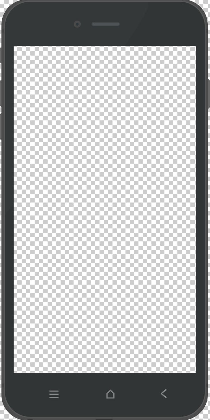 IPhone 5s IPhone 4 IPhone 6 Plus PNG, Clipart, Angle, Apple, Communication Device, Electronic Device, Electronics Free PNG Download