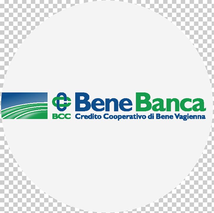 Ivan Barra PNG, Clipart, Area, Bank, Brand, Business, Circle Free PNG Download