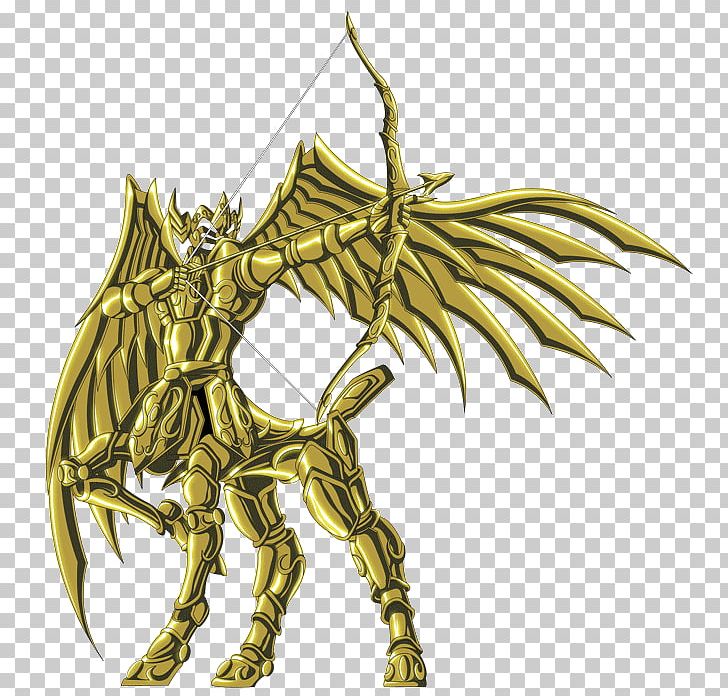 Leo Aiolia Athena Pegasus Seiya Capricorn Shura Aries Shion PNG, Clipart, Body Armor, Chiro, Dragon, Fictional Character, Food Free PNG Download