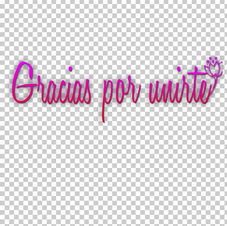 Logo Brand Pink M Line Font PNG, Clipart, Area, Art, Brand, Gracias, Line Free PNG Download