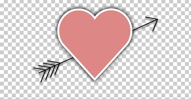 Love Heart Drawing Arrow PNG, Clipart, Arrow, Arrow Bow, Brand, Cupid, Drawing Free PNG Download