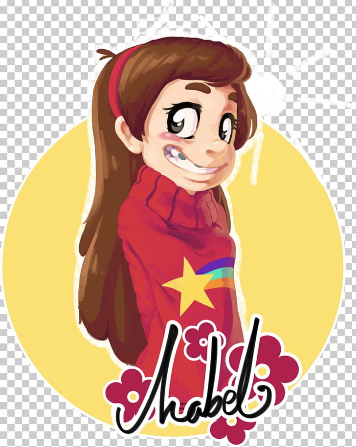 Mabel Pines Bill Cipher PNG, Clipart, Adventure, Alex Hirsch, Art, Artist, Bani Suheila Free PNG Download