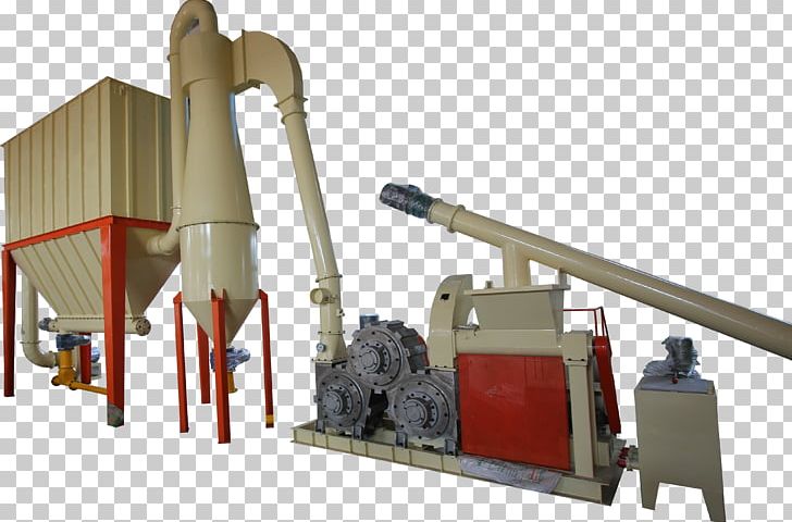 Machine Manufacturing Coating Production Line Crusher PNG, Clipart, Agricultural Machinery, Coat, Coating, Crusher, Industry Free PNG Download