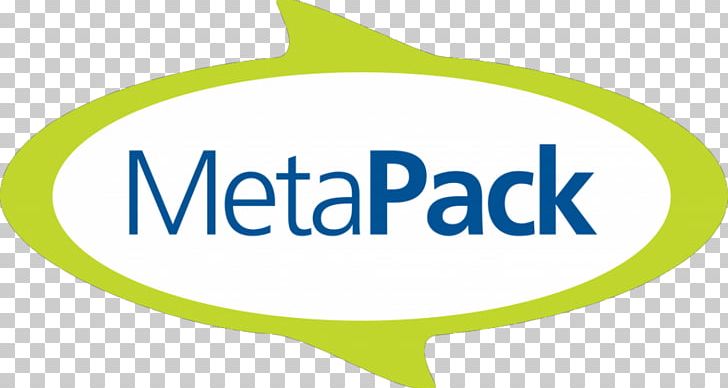 MetaPack E-commerce Management Courier Delivery PNG, Clipart, Area, Brand, Business, Common Carrier, Courier Free PNG Download