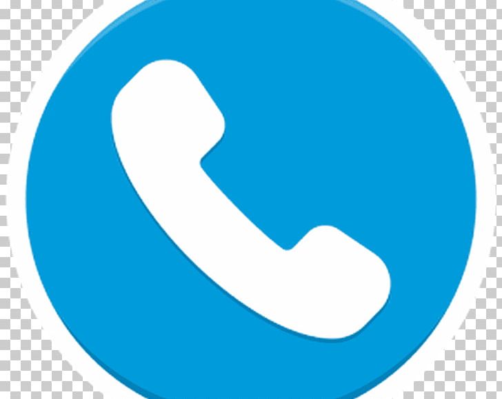 Mobile Phones Mobile App Telephone Call Truecaller Android PNG, Clipart, Android, Area, Blue, Brand, Circle Free PNG Download