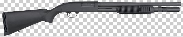 Mossberg 500 O.F. Mossberg & Sons Shotgun Pump Action Mossberg 930 PNG, Clipart, Angle, Calibre 12, Chamber, Combat Shotgun, Firearm Free PNG Download