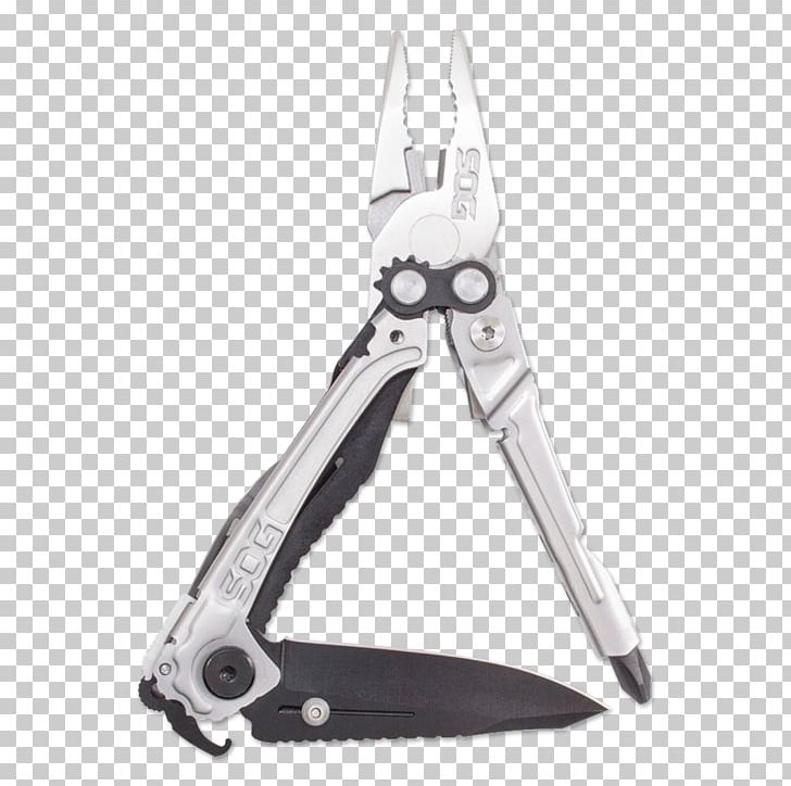 Multi-function Tools & Knives Pocketknife SOG Specialty Knives & Tools PNG, Clipart, Angle, Assistedopening Knife, Clip Point, Cutting Tool, Everyday Carry Free PNG Download