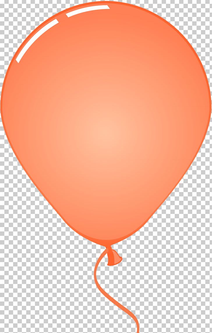 My Sparkly Party ! Ballouneh Arizona Department Of Economic Security Game Balloon PNG, Clipart, Animated Film, Balloon, Bloating, Child, Daughter Free PNG Download