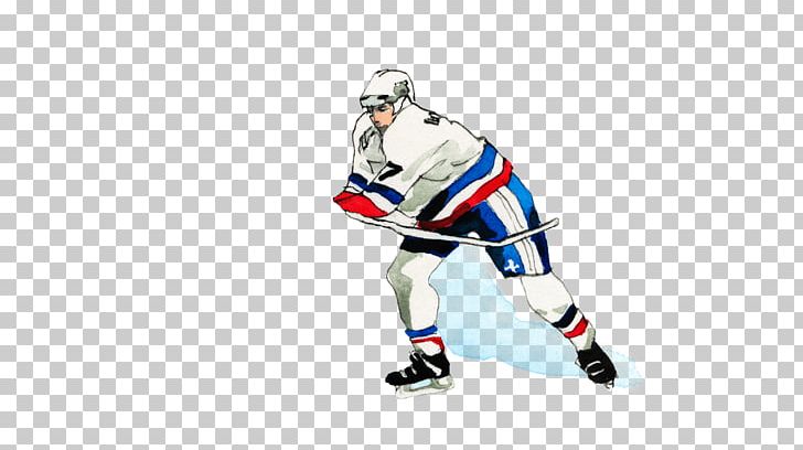 NHL '94 National Hockey League All-Star Game Ice Hockey PNG, Clipart, Bandy, Clothing, Footwear, Headgear, Hockey Free PNG Download