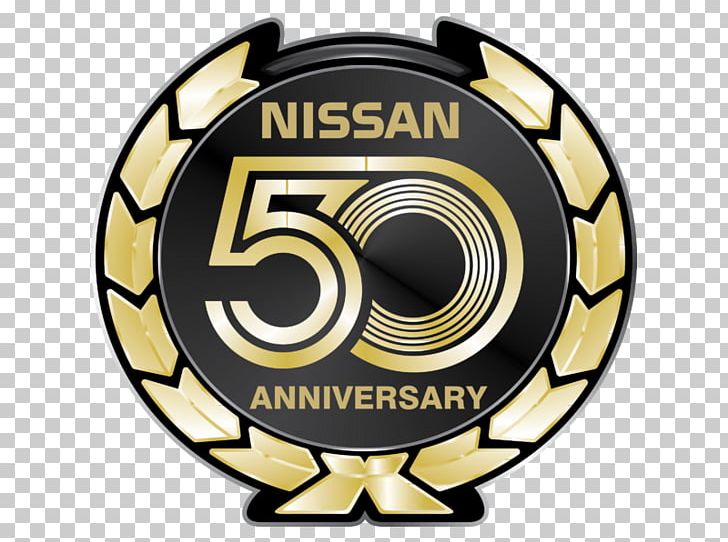 Nissan Z-car Nissan 300ZX Nissan X-Trail PNG, Clipart, Anniversary, Anniversary Logo, Ball, Brand, Car Free PNG Download